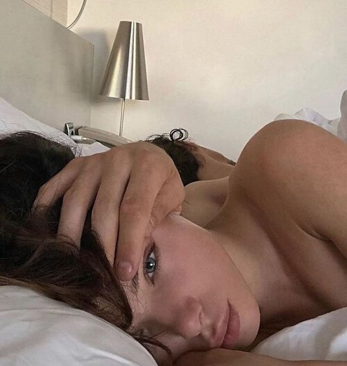 Screenshot_20230307_230241_Instagram.jpg