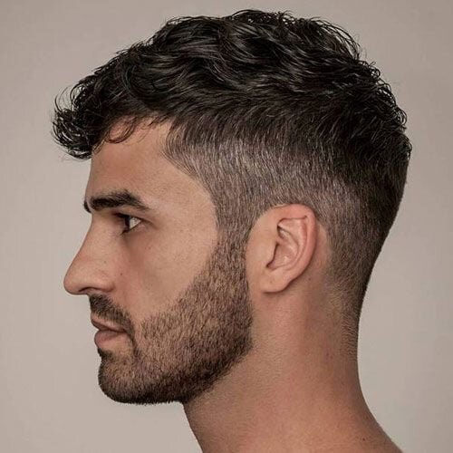 Caesar-Taper.jpg