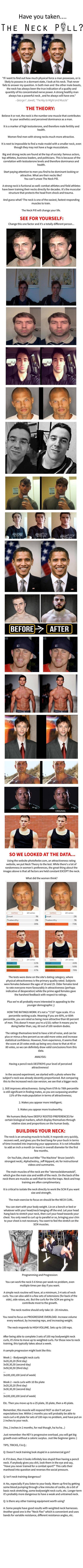 the neckpill neck treining.jpg