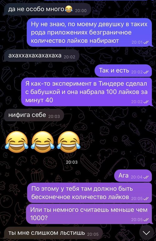 89CCF1E0 3A4C 47C7 826C 4318273B07EE