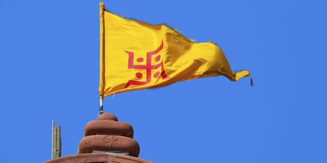 Z1EjXOtOm CszdXRFW tD4UPhsLu3E4e3CuQF90tByI copy