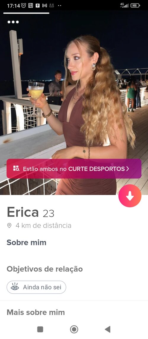 Screenshot_2023-03-09-17-14-16-070_com.tinder.jpg