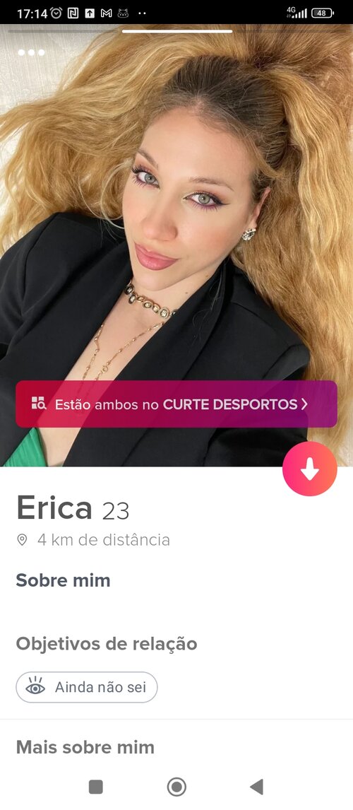 Screenshot_2023-03-09-17-14-19-785_com.tinder.jpg