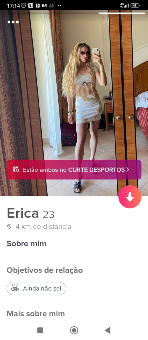 Screenshot_2023-03-09-17-14-23-335_com.tinder.jpg