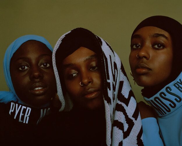 hijabi_OBT_trio.jpg