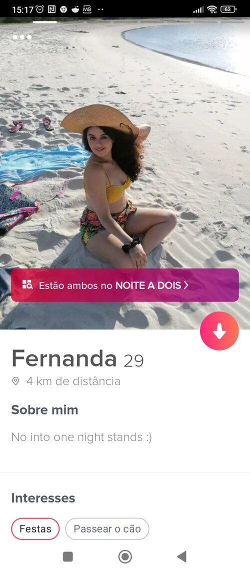 Screenshot_2023-03-10-15-17-00-971_com.tinder.jpg