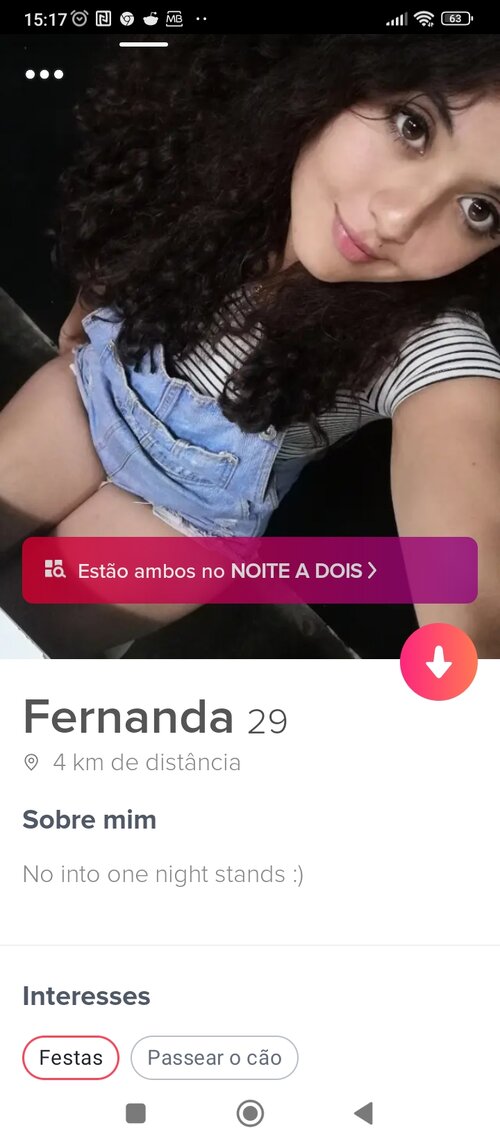 Screenshot_2023-03-10-15-17-06-295_com.tinder.jpg