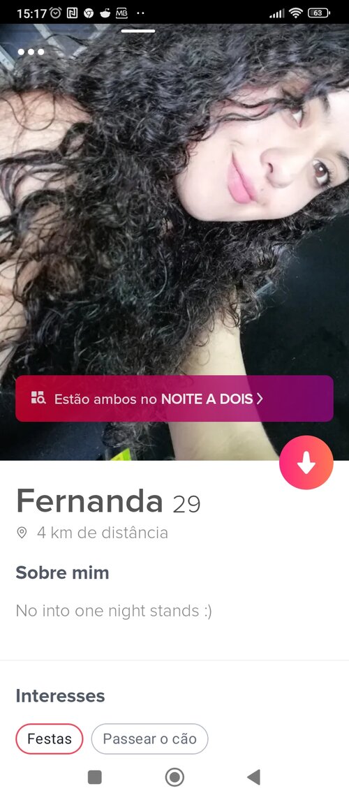 Screenshot_2023-03-10-15-17-10-498_com.tinder.jpg