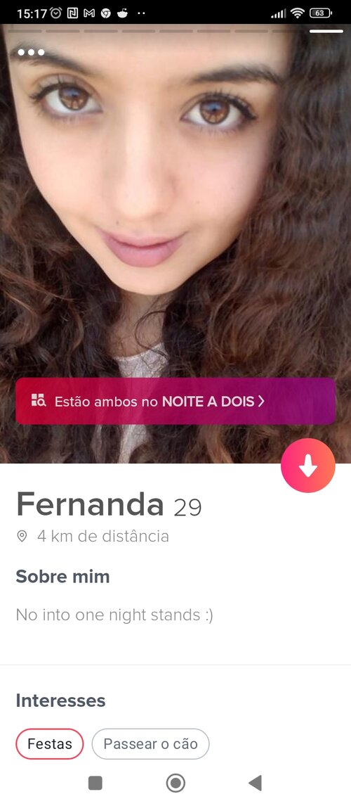 Screenshot_2023-03-10-15-17-31-684_com.tinder.jpg