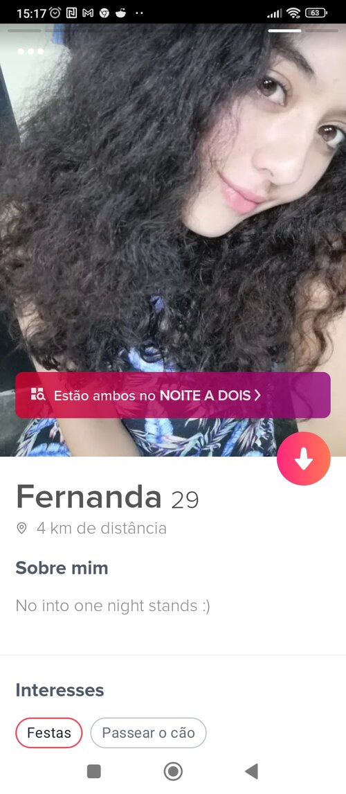 Screenshot_2023-03-10-15-17-28-356_com.tinder.jpg