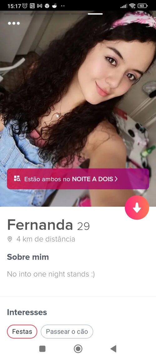 Screenshot_2023-03-10-15-17-21-566_com.tinder.jpg