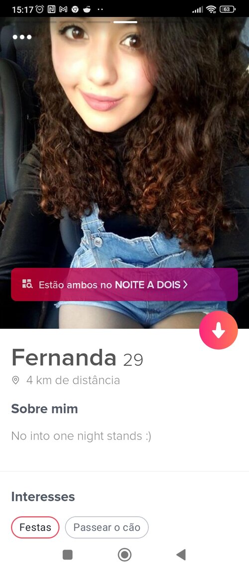 Screenshot_2023-03-10-15-17-17-842_com.tinder.jpg