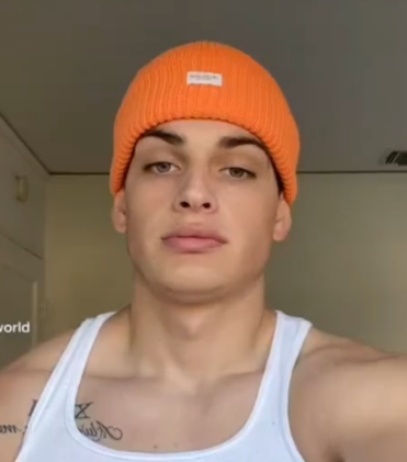 Screenshot 258