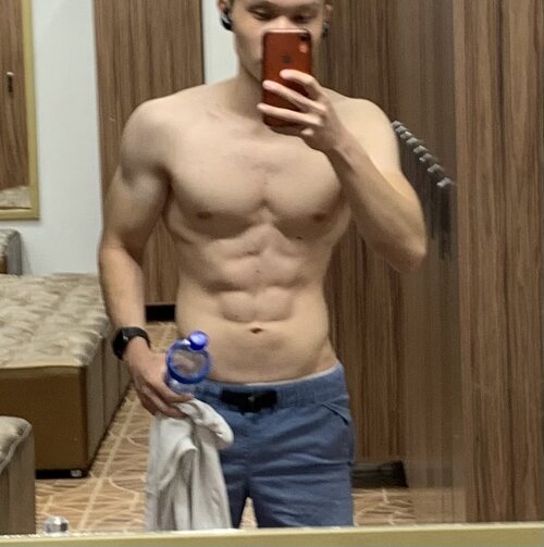 318E7053 7AFB 43BD 97CA 51BBEDEDBF3B