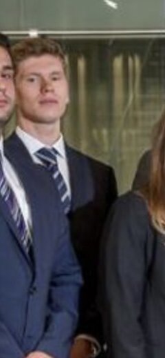 9757A754 320A 4B51 835F A65AB8469CF3