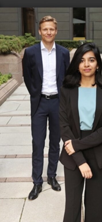 2481E741 C477 4A60 B1D7 BEE608EEB299