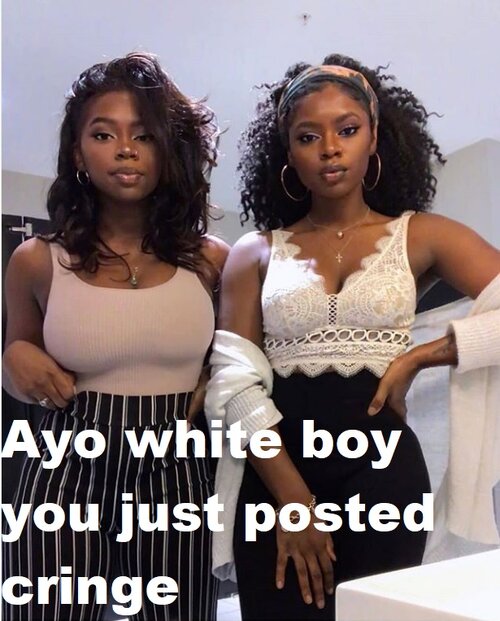 Cringeposted