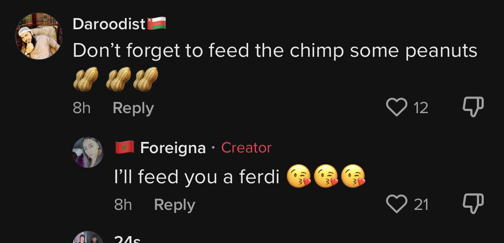 08841644 9CC6 40E7 A97C 7ADB05A58570