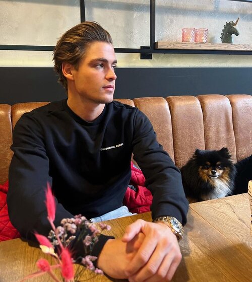 316636558 170737535602711 7569462896656433815 n