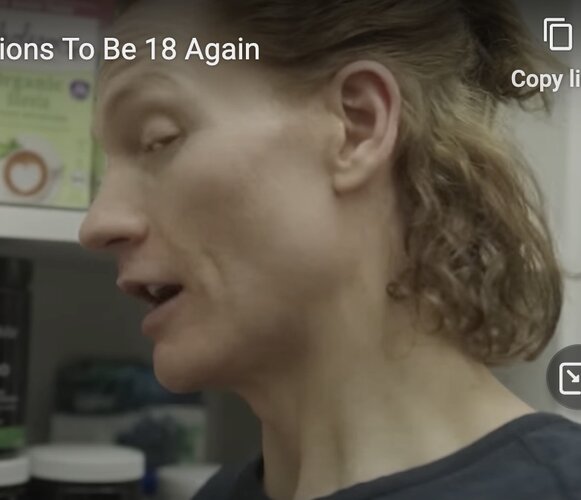 lesbian.jpg