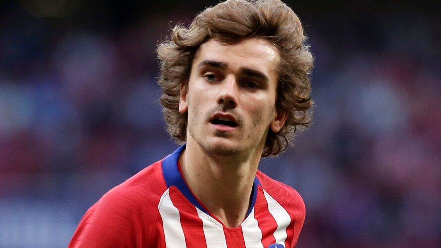 Skysports griezmann atletico madrid 4627717