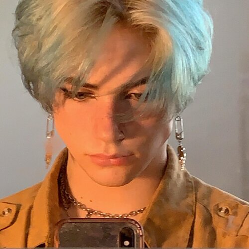 199967598 1137144646785112 4682570727417829385 n