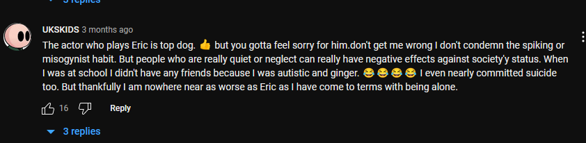 Denial.png