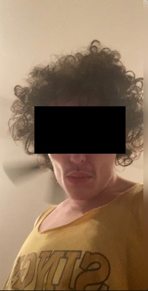 3316458_Screenshot_20230309-051704_Chrome.jpg