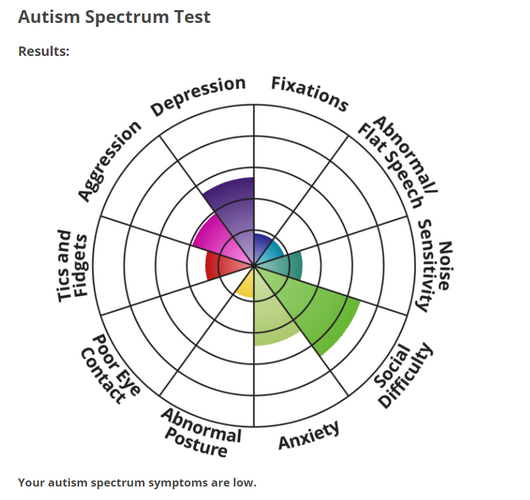 autism.png