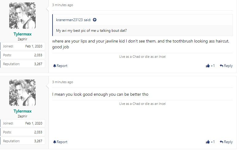 Screenshot 2023-03-14 000904.jpg