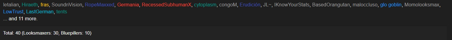 1678882085962.png