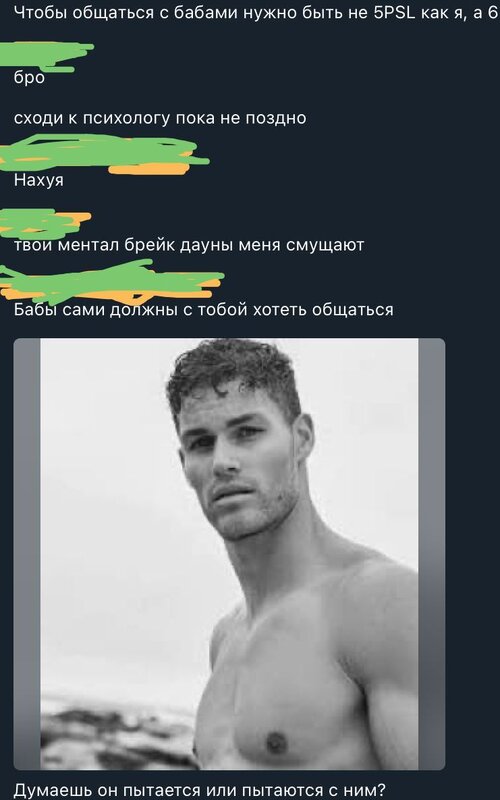 2023 03 15 183335
