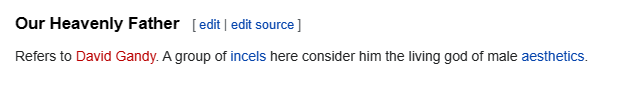 ..................png