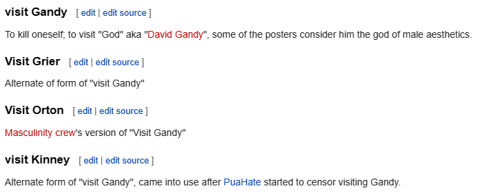 ..........png