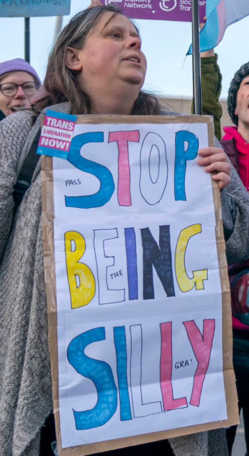 Screenshot 20230316 1827262