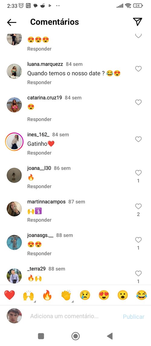 Screenshot_2023-03-17-02-33-07-354_com.instagram.android.jpg