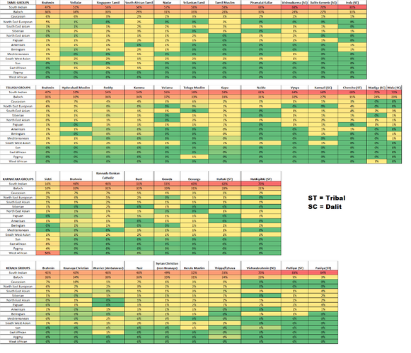 xpJZ6c3O4A-AjktslWRyMofByeKMRJI-hRLPuQuAtXU.png