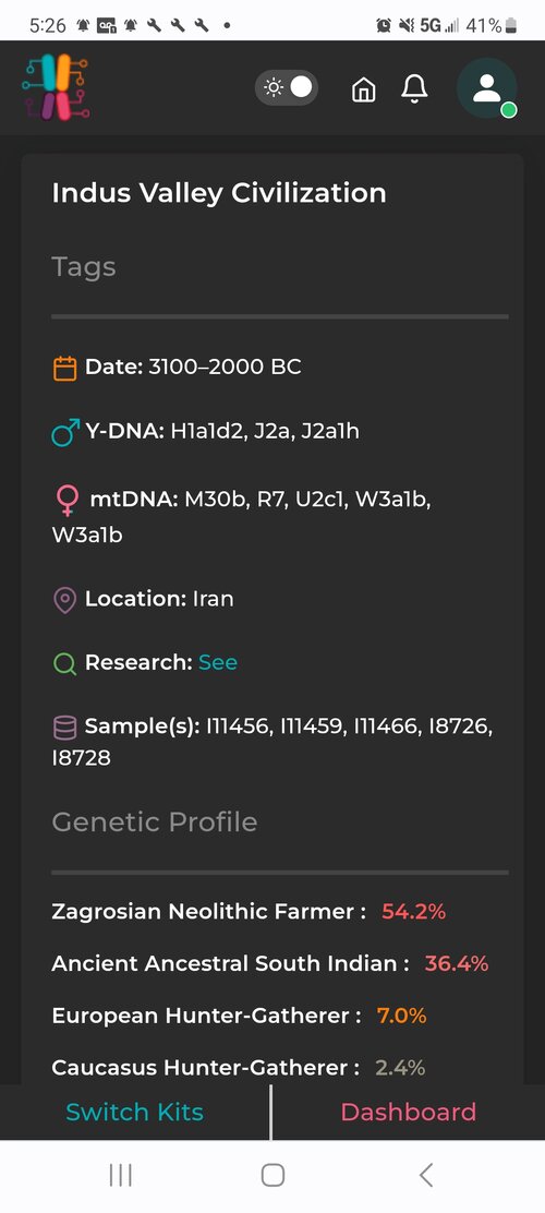 Screenshot_20230317_172604_Chrome.jpg