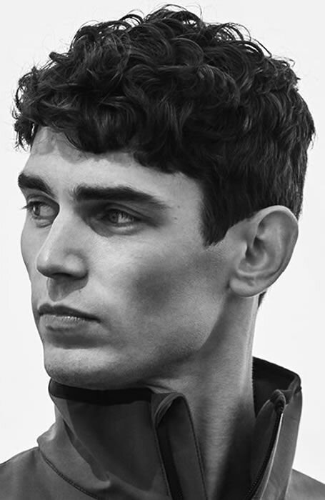 65AB19DE A3E8 415D 819E 95243B271853