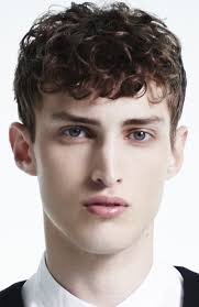 9814B10B 2903 41C4 9364 3F1E82019E65