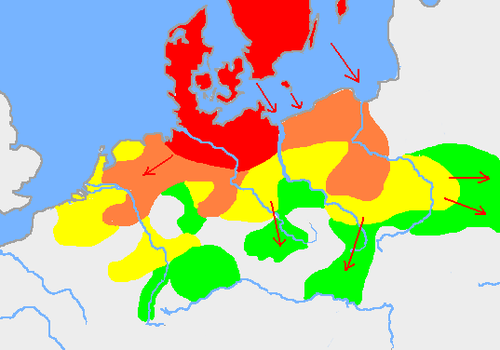 500px-Germanic_tribes_(750BC-1AD).png