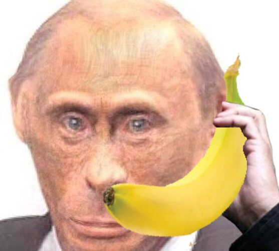 362