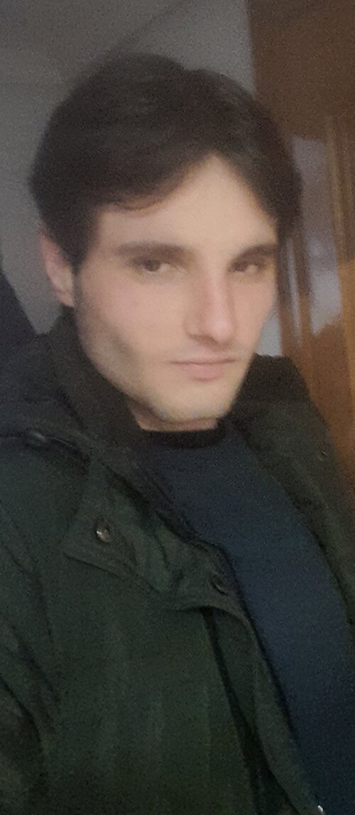 20221122_153732.jpg