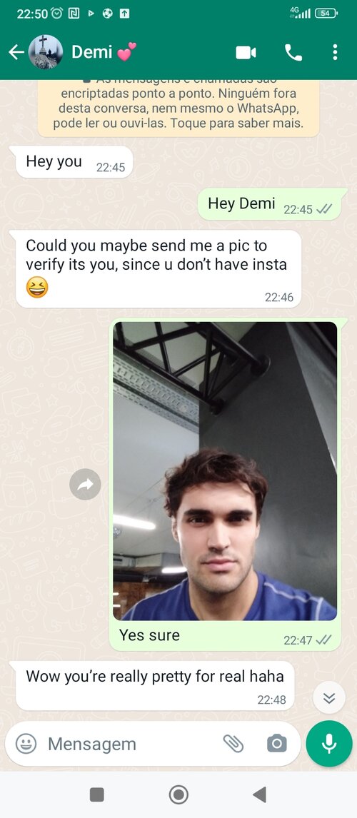 Screenshot_2023-03-18-22-50-05-928_com.whatsapp.jpg