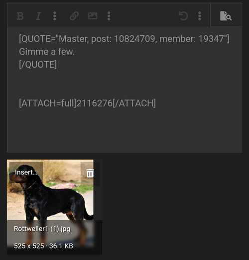 Screenshot 20230319 0929372