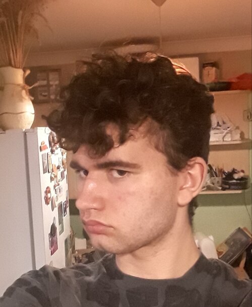 20230319_180717.jpg