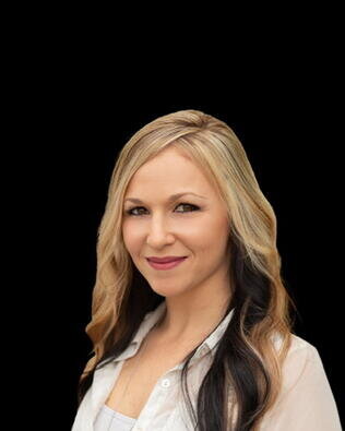 AHR0cHM6Ly9jMjEuYXp1cmVlZGdlLm5ldC8xMjI4aTAvMGVzeTY5cGE4bXg5bXBwanN2OXM0YWd3cDRp