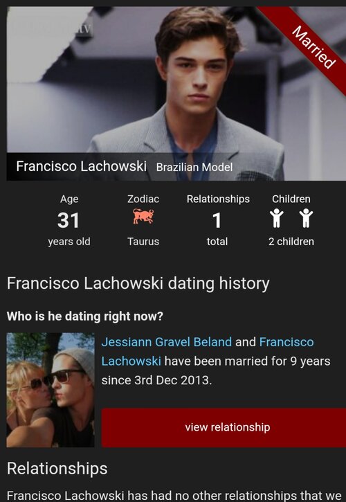 Screenshot 20230320 164600 Samsung Internet