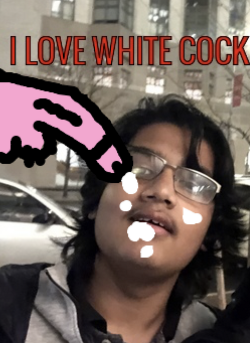 self hating dindu.png