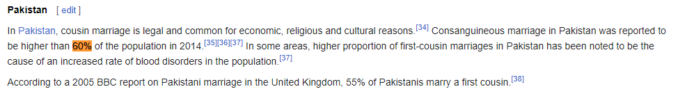 pakilol.png